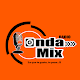 Download Radio Onda Mix Iquitos For PC Windows and Mac 4.0.1