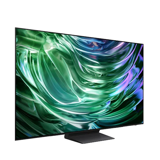 Smart Tivi Samsung OLED 4K 55 inch QA55S90DA