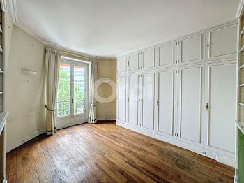 appartement à Paris 15ème (75)