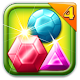 Jewel Quest 4 icon