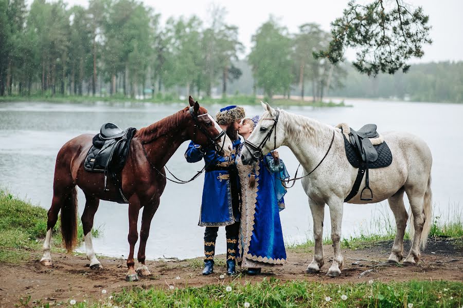 結婚式の写真家Dmitriy Sermyazhko (sermyazhko)。2023 1月2日の写真