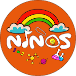 Cover Image of Tải xuống NinosApp - Kids Talent App 1.0 APK