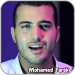 Cover Image of Télécharger Mohamed Tarek MP3 Nasyid 11.0 APK