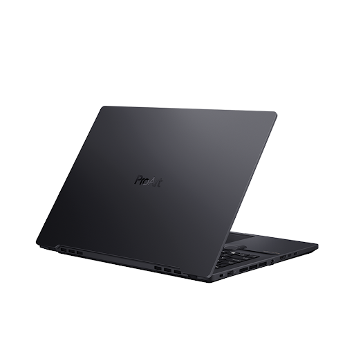 Laptop ASUS ProArt W7600Z3A-L2048W (i9-12900H/RAM 32GB/1TB SSD/ Windows 11)