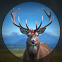 Icon Wild Animal Battle Simulator