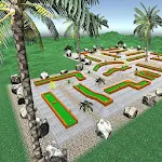 Mini Golf 3D Apk