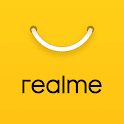 Icon realme Store