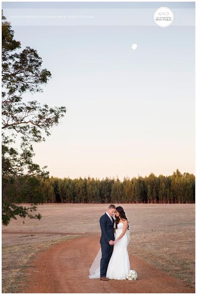 Fotógrafo de bodas Jo Hitchcock (johitchcock). Foto del 8 de junio 2023