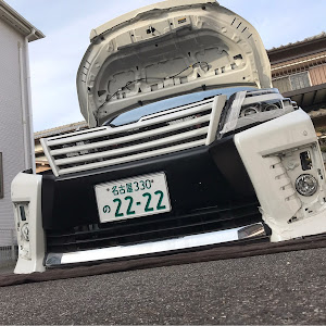 ヴォクシー ZRR80W