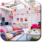 Interior Design Apk