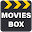Free Movies & Tv Shows Download on Windows