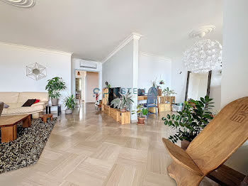 appartement à Ajaccio (2A)