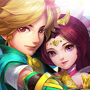 Download Idle Arena: 3 Kingdoms Install Latest APK downloader