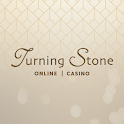 Turning Stone Online Casino