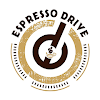 Espresso Drive, MGF Metropolis Mall, MG Road, Gurgaon logo