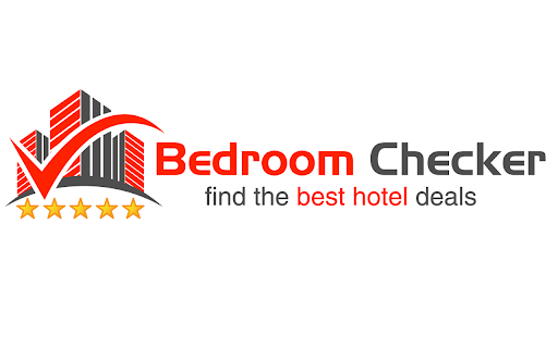 Bedroom Checker