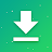 Status Downloader Saver icon