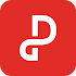 WPS PDF1.2.1