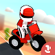 Pocket Bike Download on Windows