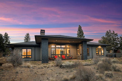 House 5