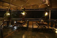 Samudra Restaurant N Bar photo 8