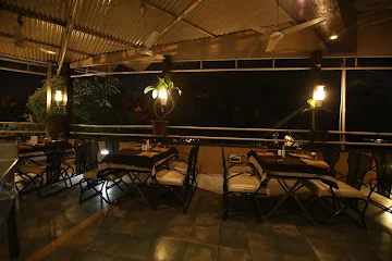 Samudra Restaurant N Bar photo 