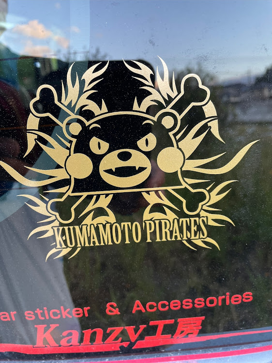 ヴォクシーのチームピンスト・team我流・BLACK＆REDStyle・皆さんのキャラステください（笑）に関するカスタム事例の投稿画像7枚目