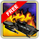 Batallium (Space Battle Strategy) icon