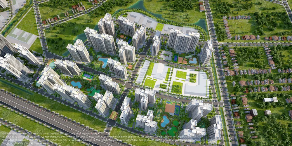 <img src="img_batdongsanx.vn.jpg" alt="The Origami Vinhomes Grand Park">