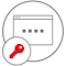 Item logo image for EuSonLito - Password Manager