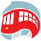 Item logo image for Tram-One Developer Tools