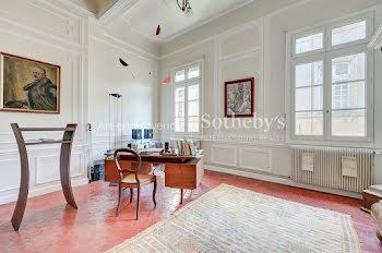 appartement à Aix-en-Provence (13)