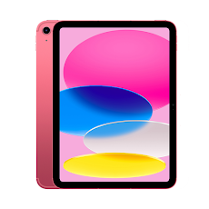 iPad Gen 10 10.9 inch 2022 Wifi 256GB