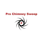 Pro Chimney Sweep Logo