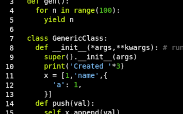 repl.it-color Preview image 0