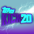 KICK: Football Card Trader9.3.12