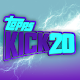 KICK: Football Card Trader Download on Windows