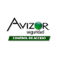 Download Avizor Seguridad For PC Windows and Mac 1.7.0.0