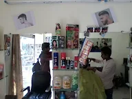 Good Luck Hair Shop photo 1