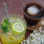 樹夏飲事