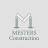 Mesters Construction Ltd Logo