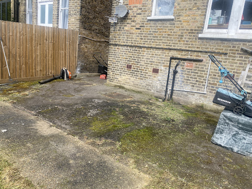Item 80