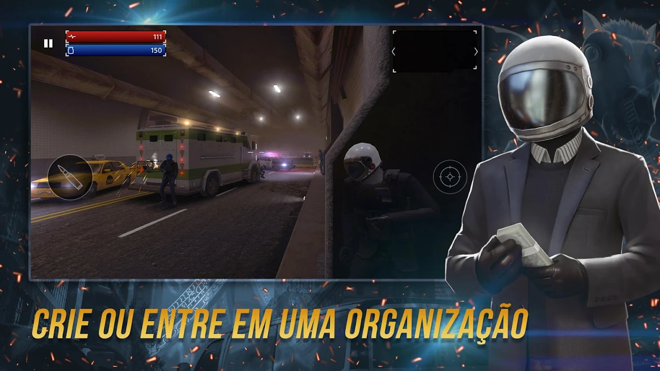 Imagem da captura de tela