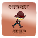 Download Cowboy Jump For PC Windows and Mac 1.0