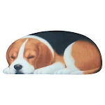 Cute dog 9