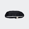 adidas for prada re-nylon belt bag black