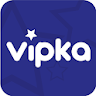 vipka icon