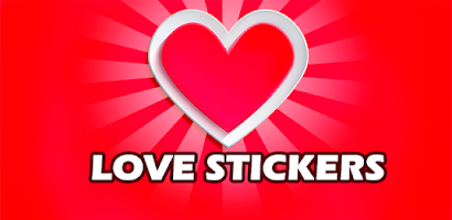 Romantic Stickers for WhatsApp 4.5 Free Download