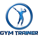 Téléchargement d'appli GYM Trainer fit bodybuilding Installaller Dernier APK téléchargeur