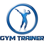 GYM Trainer fit bodybuilding Apk